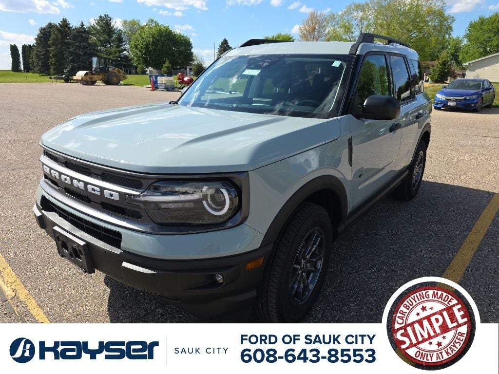 ford bronco sport 2023 3FMCR9B6XPRE06270 image ford bronco sport 2023 3FMCR9B6XPRE06270 image